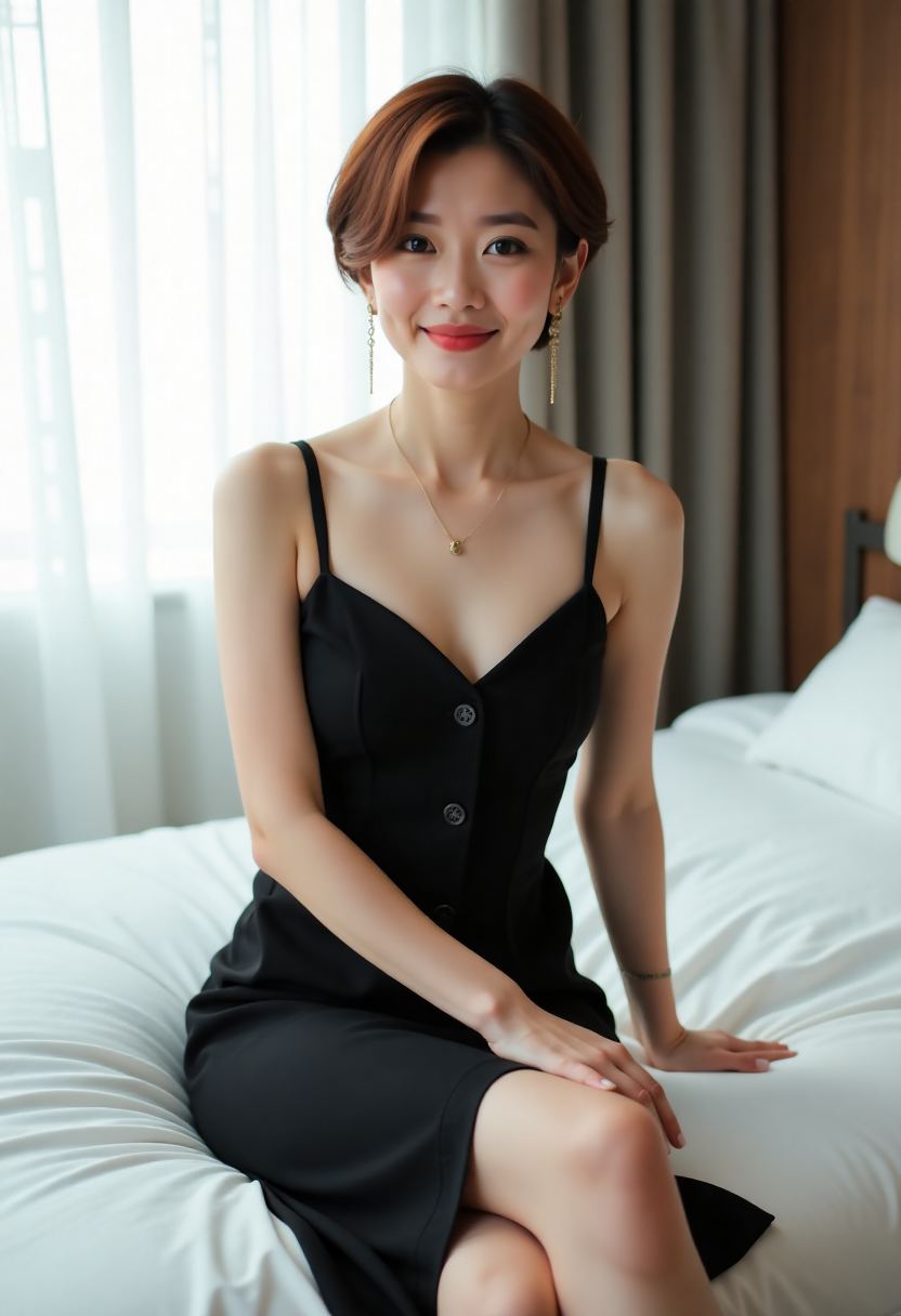 直播